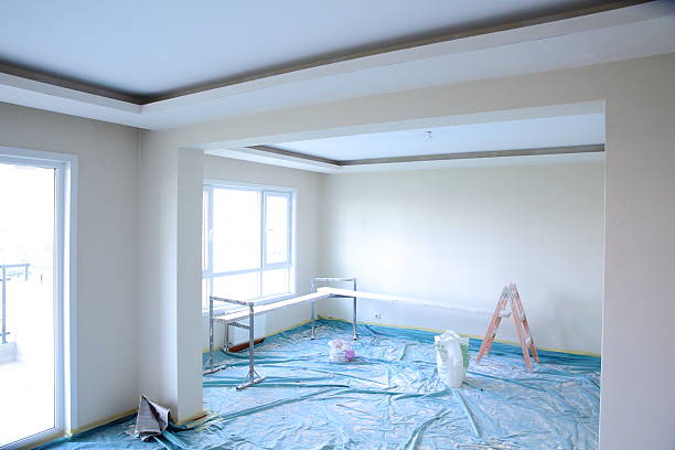 Best Ceiling Drywall Installation  in Mattydale, NY